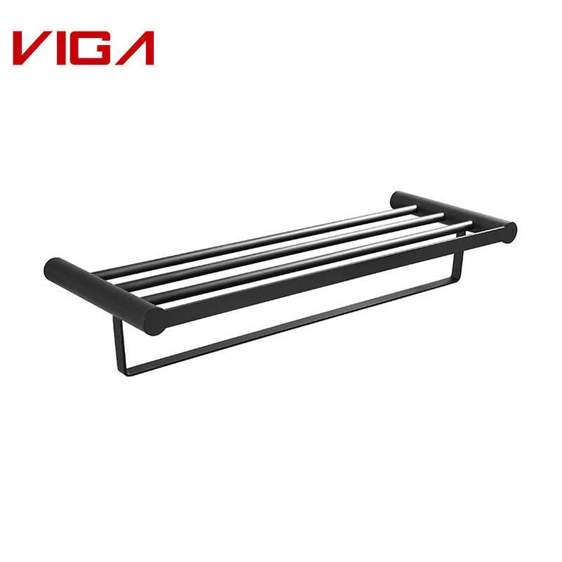 High Quality Stainless Steel 304 Towel rack
